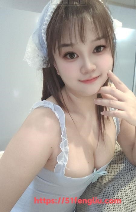 西乡桃源居骚妇 图片 3