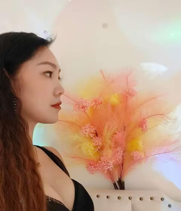 普陀服务系小美 图片 2
