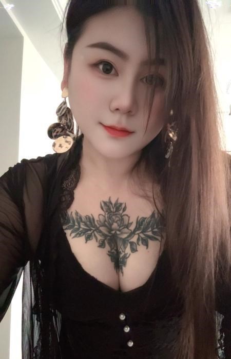 全能艳艳 图片 2