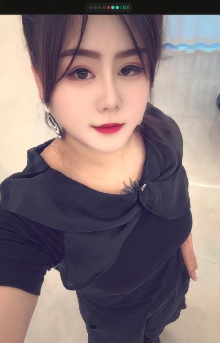全能艳艳 图片 4