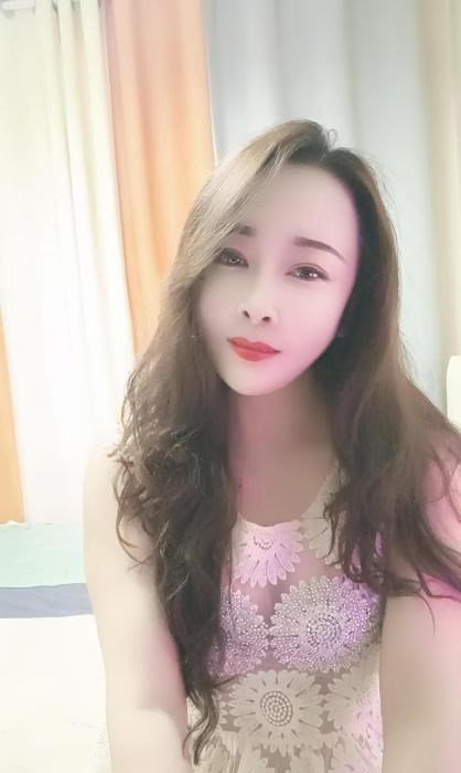 碑林柔情 图片 2