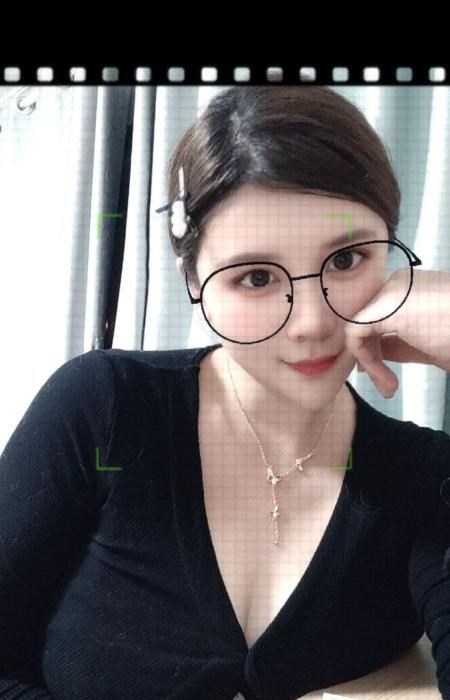 南京马群香香 图片 2