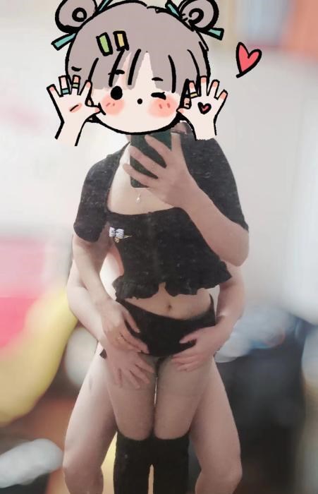 兼职小姐姐 图片 3