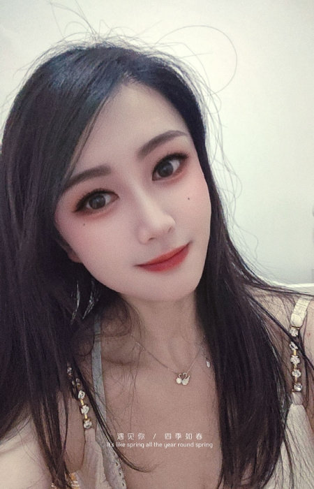 天心盈盈 图片 3