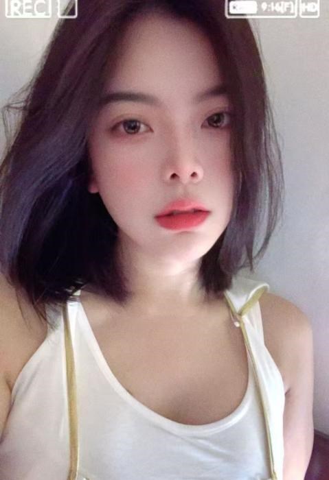 马群笑笑 图片 3