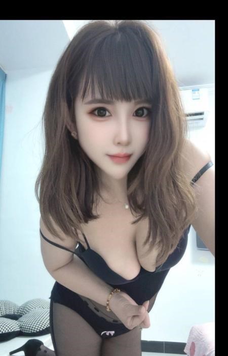 合肥骚气熟女悦悦 图片 2