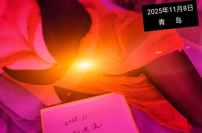 城阳大奶少妇 图片 2