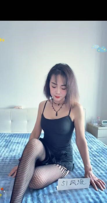 金沙洲泄火少妇 图片 2