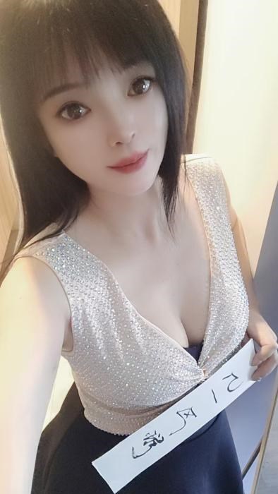 武侯骚妇依然 图片 2