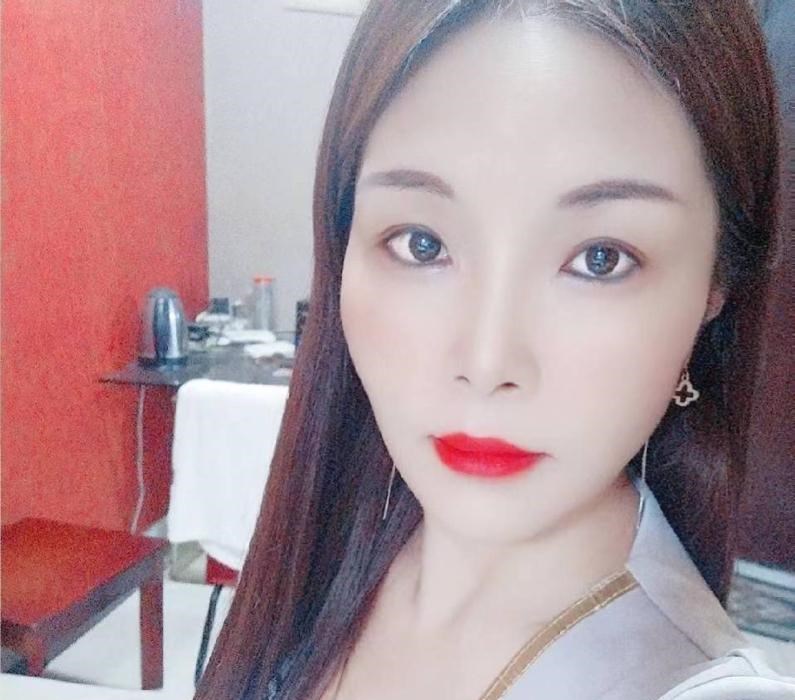 沙区性价比之王娜娜 图片 2