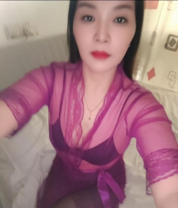沙区性价比之王娜娜 图片 3