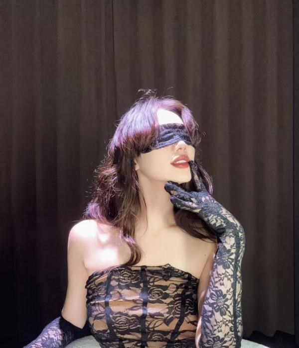 东港女王凯瑟琳 图片 3