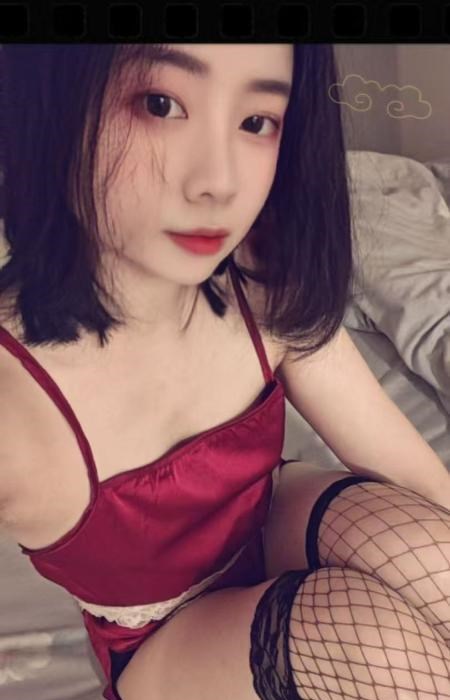 姑苏性感骚妹 图片 4