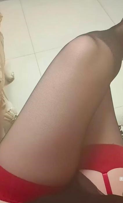 瑶海纯子 图片 3