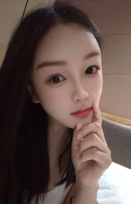 体验不错的依依老师 图片 2