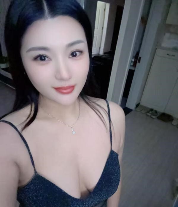 碑林区少妇雪儿 图片 4