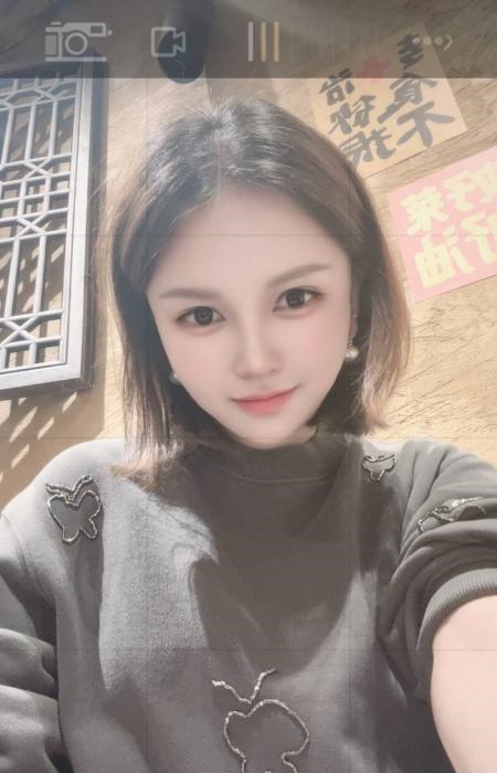 洪山晴宝宝 图片 2