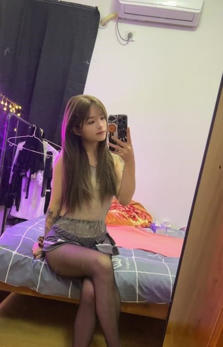 成都锦江晴儿 图片 3