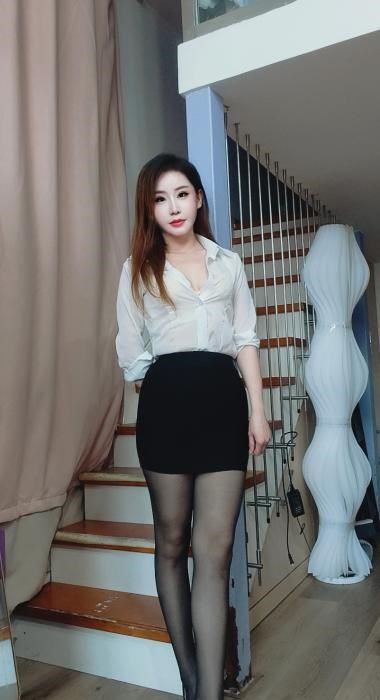 房山长阳思琪轻熟御姐 图片 2