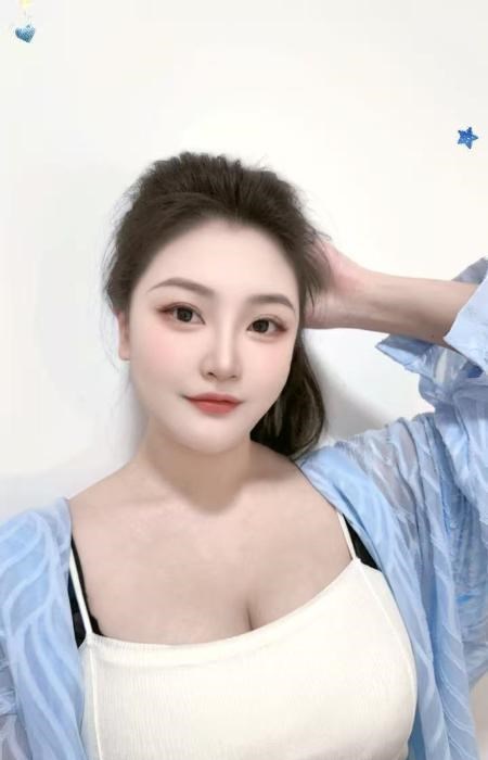 成都锦江大咪咪 图片 2