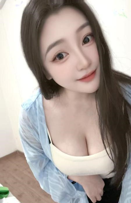 成都锦江大咪咪 图片 4