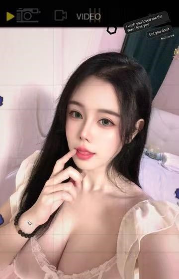 温柔大乃水磨妹子 图片 2