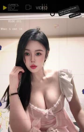 温柔大乃水磨妹子 图片 3