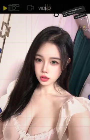 温柔大乃水磨妹子 图片 4
