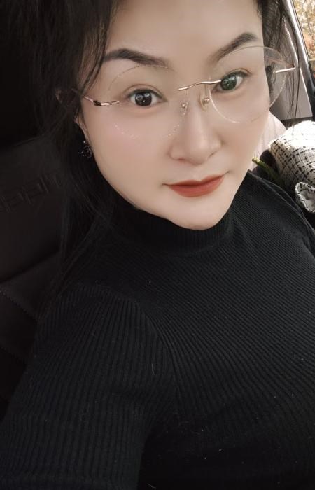 广益兼职少妇 图片 2
