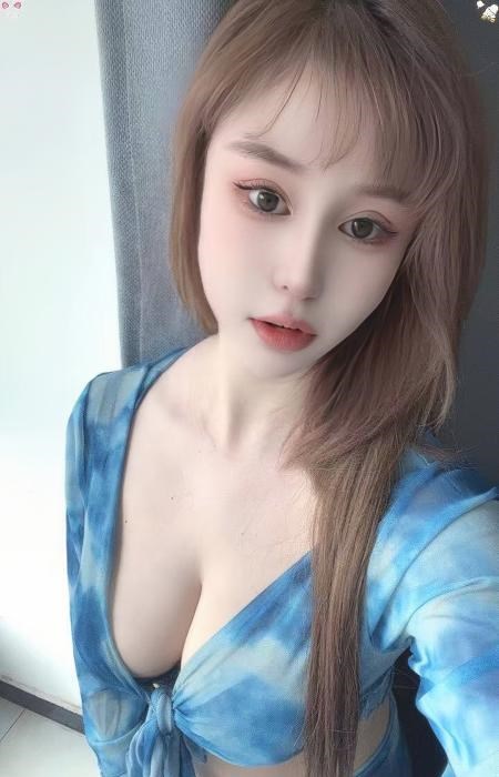 西安性感制服诱惑冉冉 图片 3