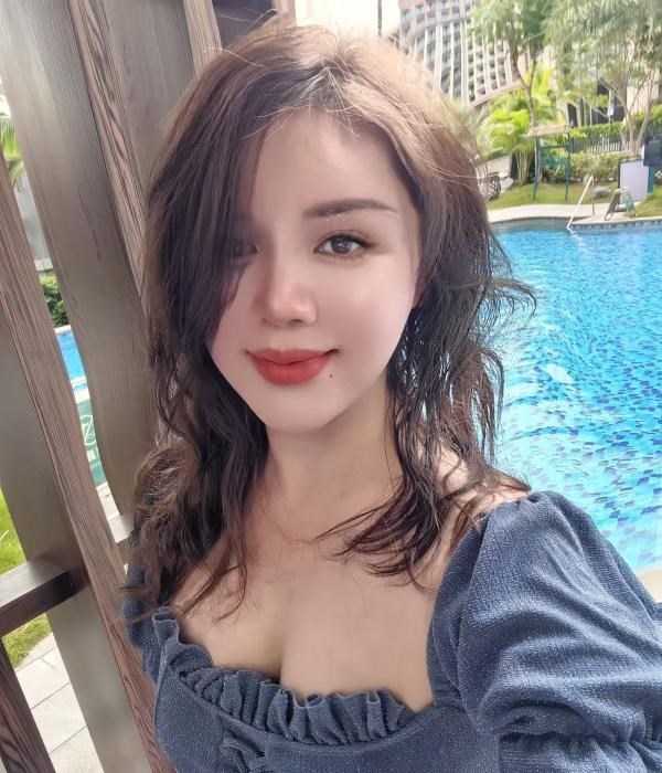 骚莎莎老师 图片 3