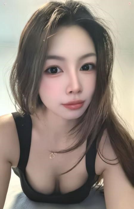汉阳娜娜 图片 3