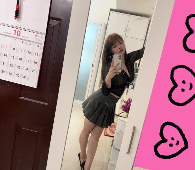 罗湖玥玥 图片 3