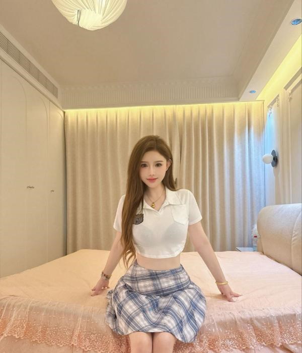 徐汇风骚服务系老师 图片 3