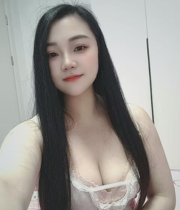 长宁区白臀少妇 图片 2