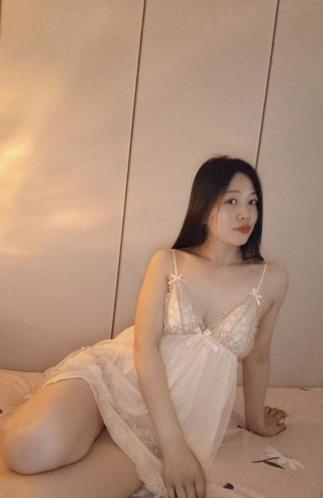西兴小嫂子 图片 3