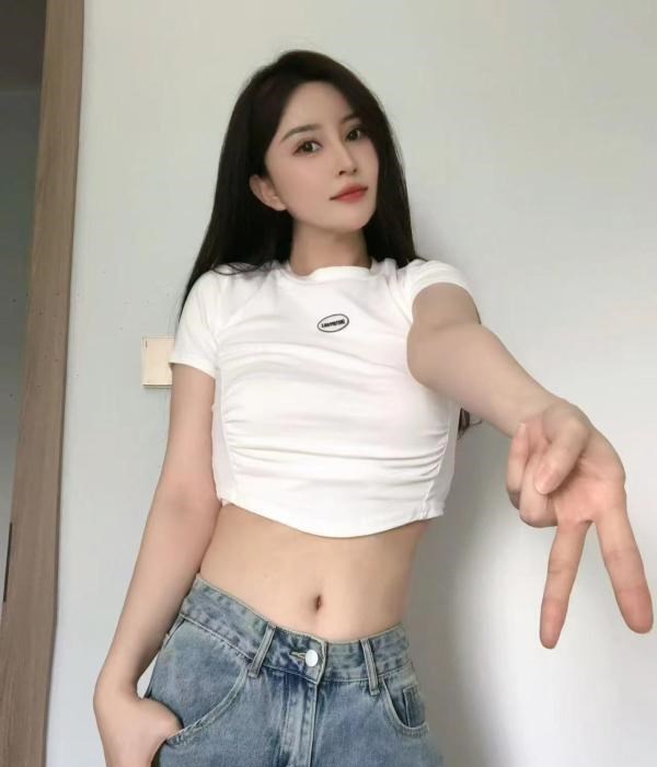 完美模特洛伊 图片 4