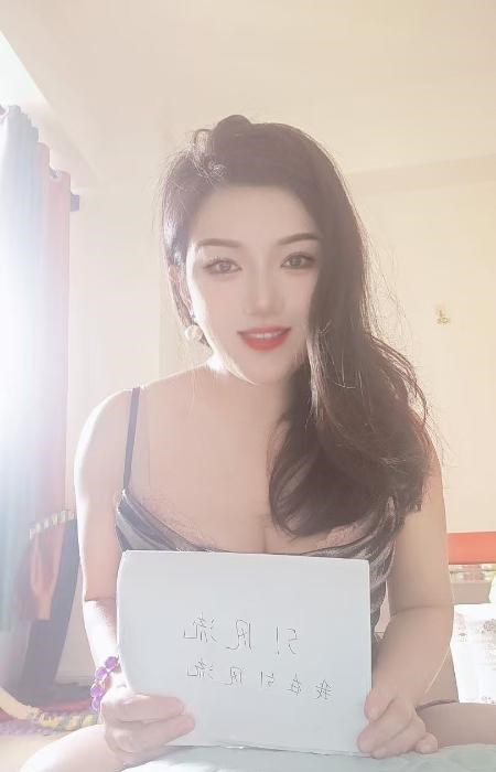 深圳双飞水床 图片 2
