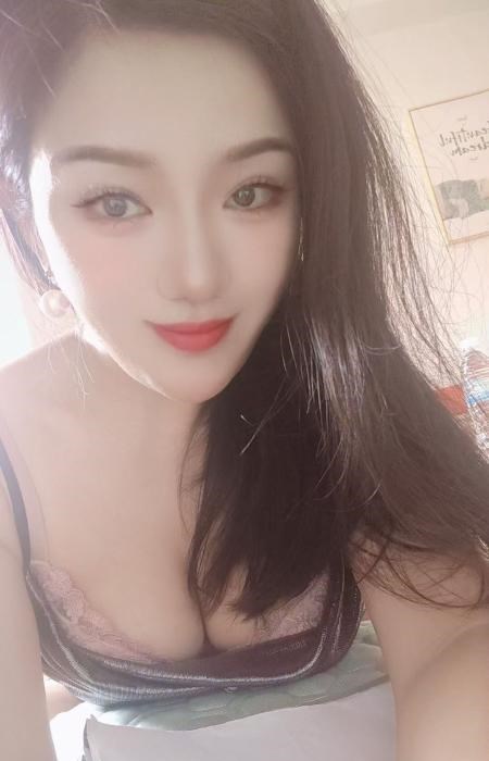 深圳双飞水床 图片 4