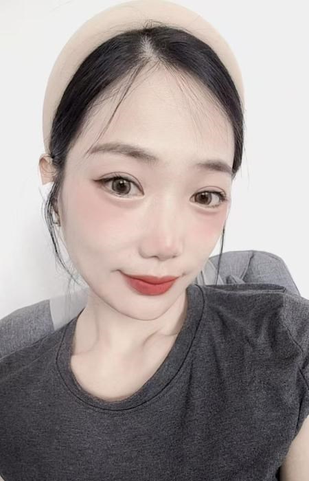 合肥少妇服务好 图片 2