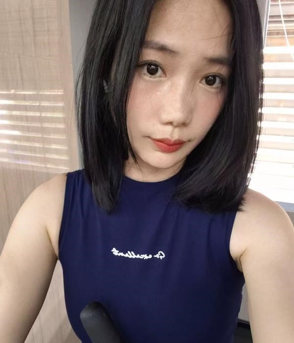 合肥少妇服务好 图片 4