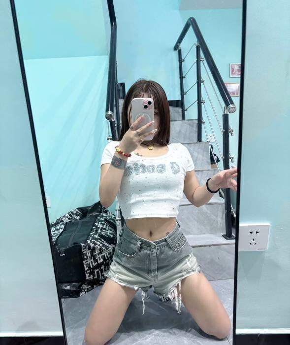 汉阳小嫩妹 图片 3