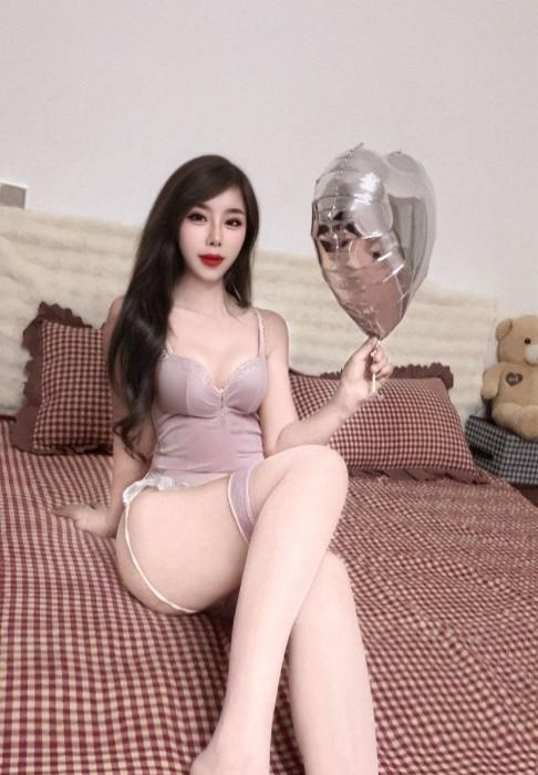 天河翘臀大白奶老师 图片 2