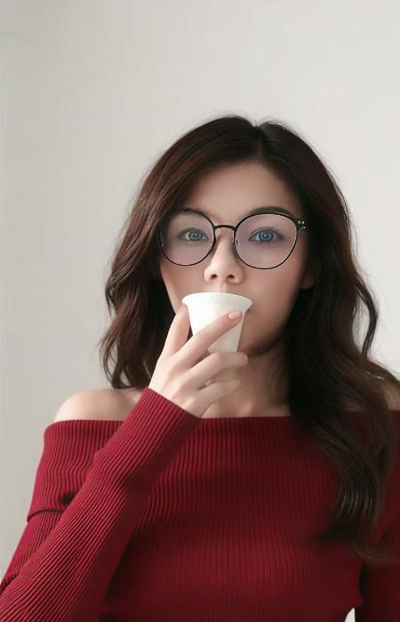 白沙洲熟女 图片 4