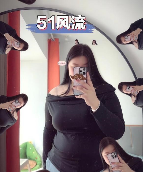 丰臀巨乳bbw回归 图片 3