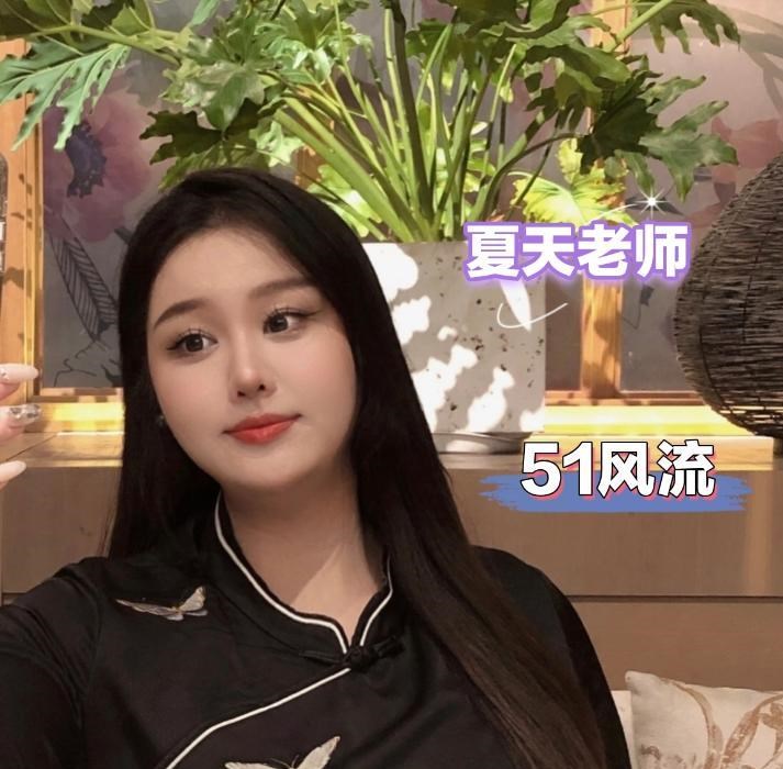 丰臀巨乳bbw回归 图片 4
