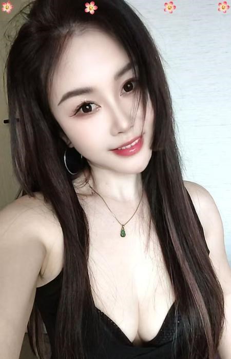 闷骚浪女 图片 2