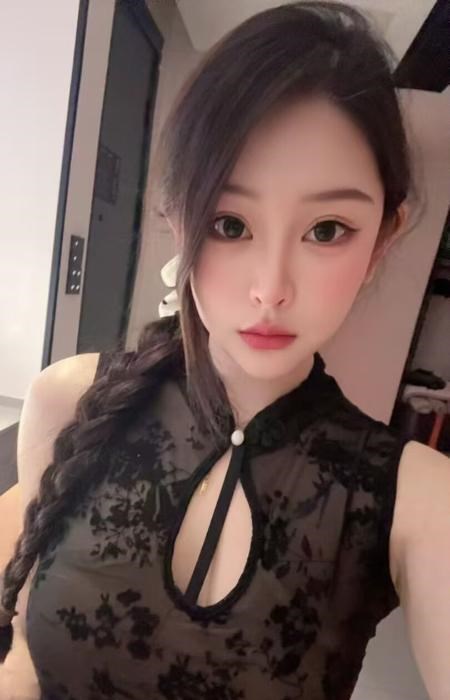 包河兔兔 图片 2