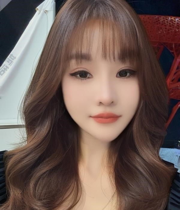 丰满水多小嫩妹 图片 3