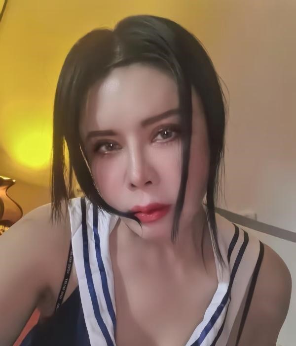 熟女泄火 图片 2